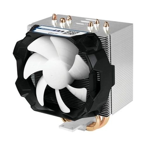 CPU Cooler Artic Freezer i11 UCACO-Fi11001-CS…