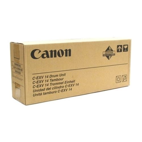 Bubanj Canon ,C-EXV 14 ,0385B002AA,za iR2016/…