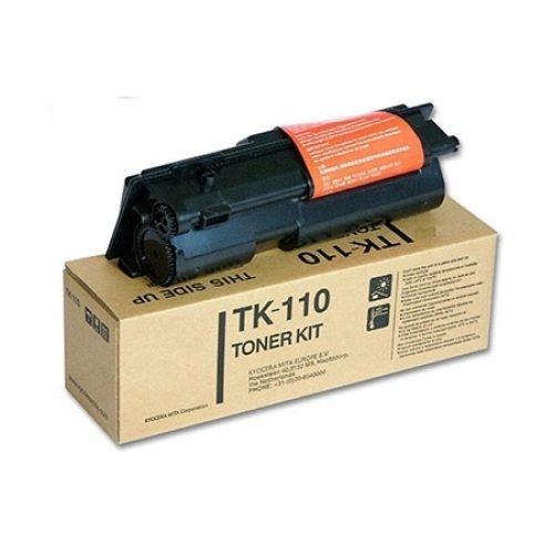 Toner Kyocera TK-110,FS720/820/920…