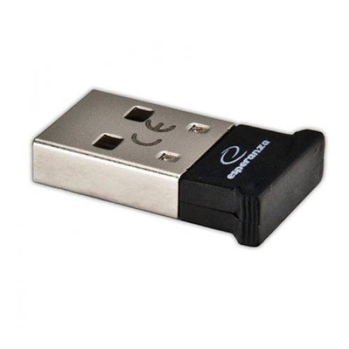 USB Bluetooth dongle v2.0, ESPERANZA EA159…