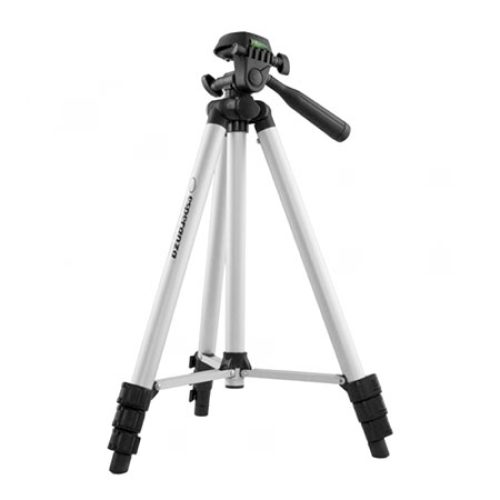 Teleskopski Tripod Stativ ESPERANZA CYPRUS, d…