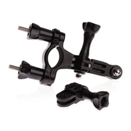 MEDIACOM SPORTCAM HANDLE BAR &MOUNT M-HB…