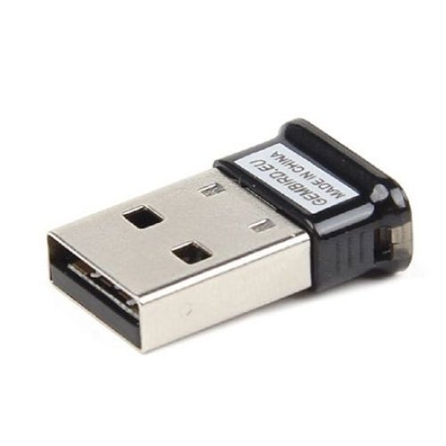 USB Bluetooth dongle v4.0 MINI, GEMBIRD BTD-M…