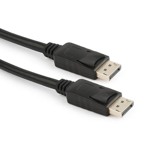 DisplayPort kabal GEMBIRD, CC-DP2-6, muški D…