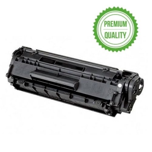 Toner zamjenski NOLIT za HP CF283A crni ,za H…