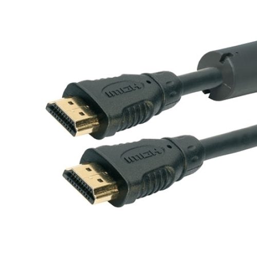 HDMI kabl HV 3m 1.4 28560