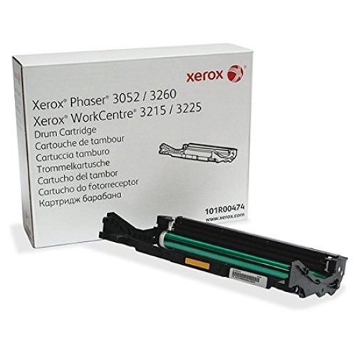 DRUM ZA XEROX P3052NI/P3260DNI   101R00474…