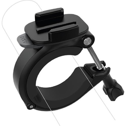 GoPro Large Tube Mount AGTLM-001…