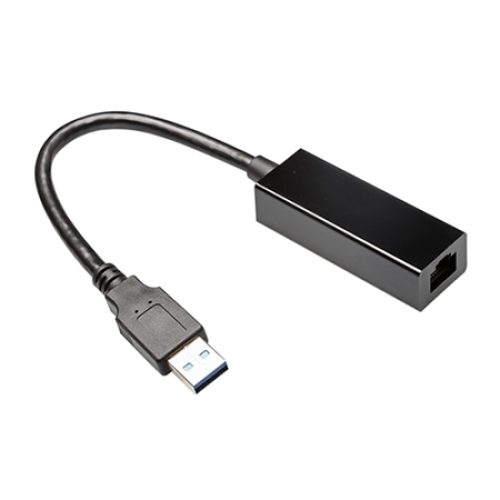 USB to LAN Ethernet adapter converter USB A p…