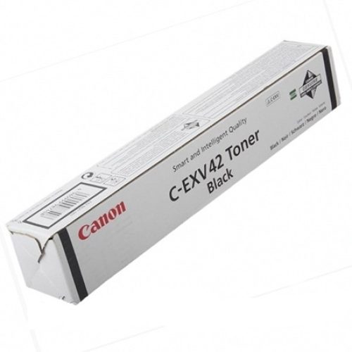 Toner CANON CEXV 42 za iR 2202/2202N…