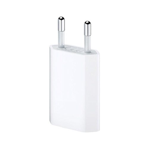 Punjač Apple ORG. Travel Charger IPHONE USB …