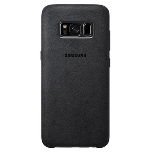 Futrola SAMSUNG G950 GALAXY S8 Alcantara Cove…