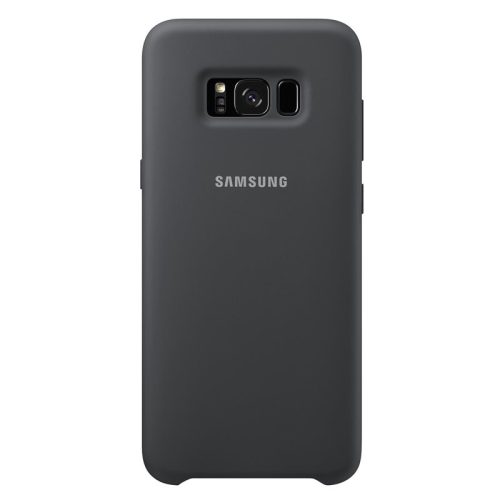 Futrola SAMSUNG G955 GALAXY S8 PLUS Silicon C…