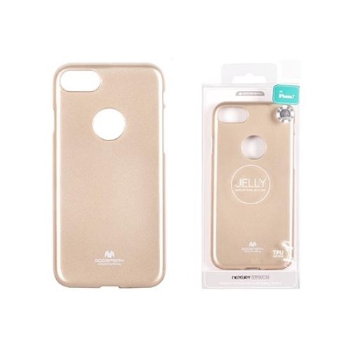 Zaštitna futrola Mercury Jelly Case IPHONE 7…