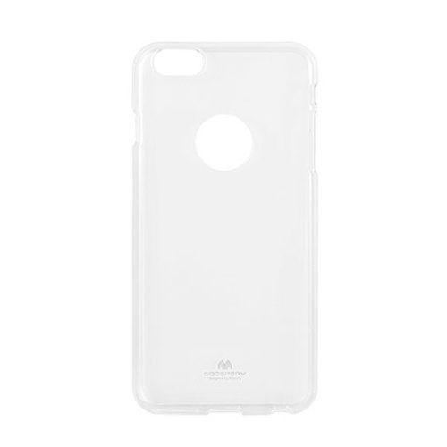 Zaštitna futrola Mercury Jelly Case IPHONE 6…