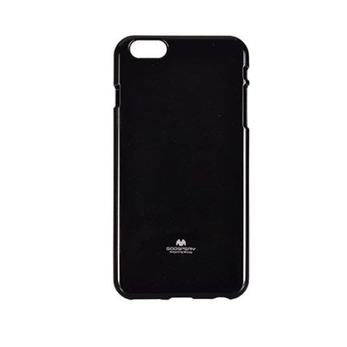 Zaštitna futrola Mercury Jelly Case IPHONE 6…