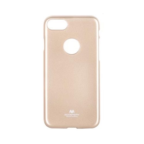 Zaštitna futrola Mercury Jelly Case IPHONE 7…