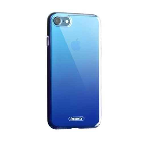 Zaštitna futrola Remax Yinsai iPhone 7 blue…