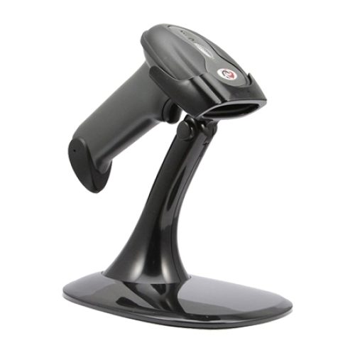 BAR COD Handfree Scanner XL-626A, USB sa post…