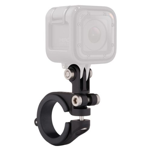 GoPro Handlebar mount AMHSM-001…