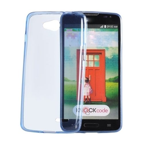 Zaštitna futrola candy case slim 0.3mm Samsung J330 J3 2017 mint