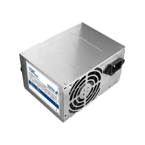 Napojna jedinica EZ COOL 500W