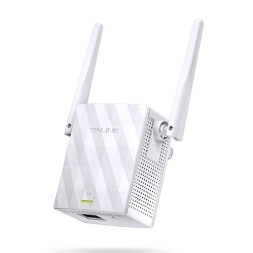 TP-LINK TL-WA855RE Range Extender N…