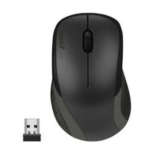 Miš SPEEDLINK KAPPA Wireless black, SL-63001…