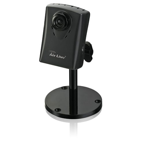 Airlive IP-200PHD POE IP camera…