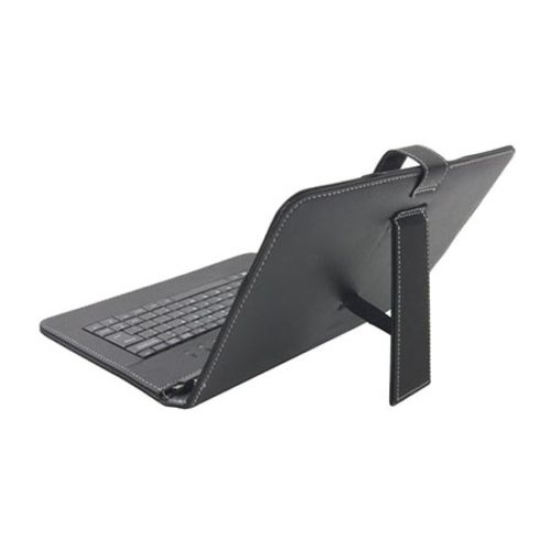 Torba + tastatura za tablet ESPERANZA MADERA …