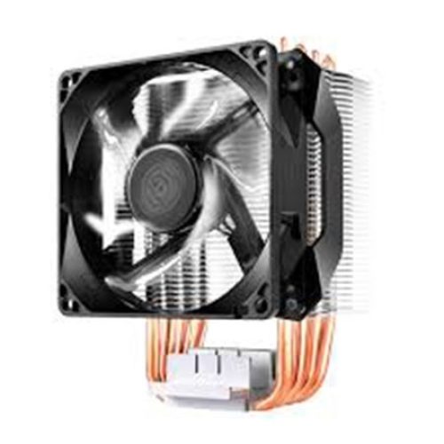 CPU hladnjak Cooler Master Hyper H411R White …