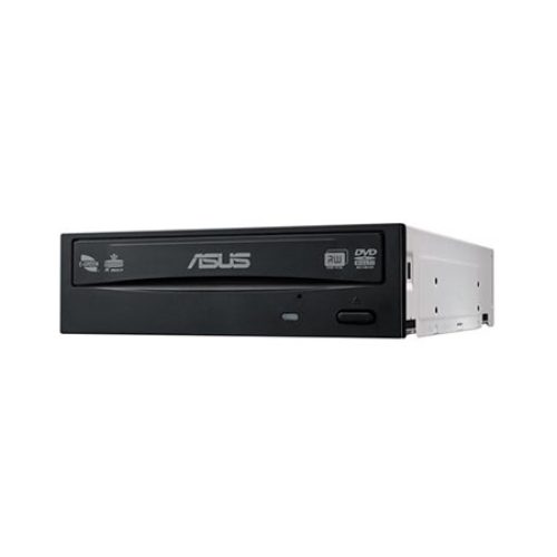 DVD-RW ASUS SATA BLACK 90DD01Y0-B10010…