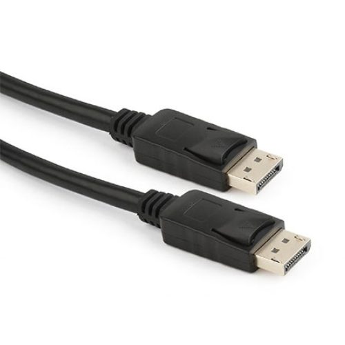 DisplayPort kabal GEMBIRD, CC-DP2-10, muški …