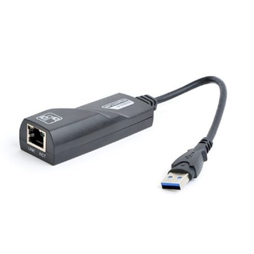 USB3.0 to LAN Ethernet adapter converter USB …