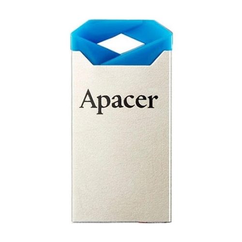 USB Memory stick Apacer 32GB, USB2.0, AP32GAH…