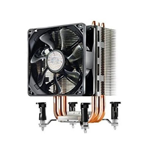 CPU hladnjak Cooler Master  Hyper TX3i EVO In…