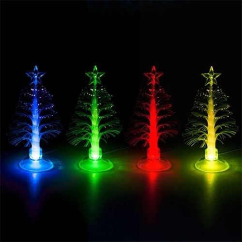 USB LED JELKA SPEEDLINK CHRISTMAS TREE USB LE…