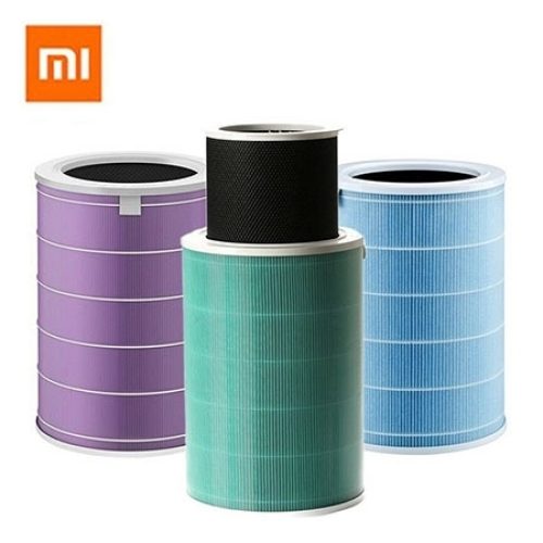 Filter za Xiaomi Mi Air Purifier (antibacteri…