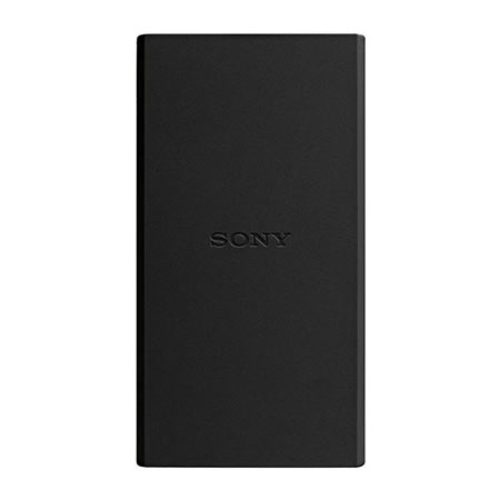 PowerBank Sony 10000 mAh CP-V10BBC…