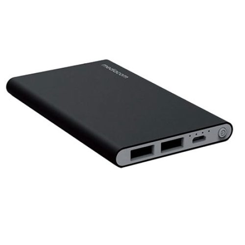 PowerBank MEDIACOM M-PB502PN punjač za bater…