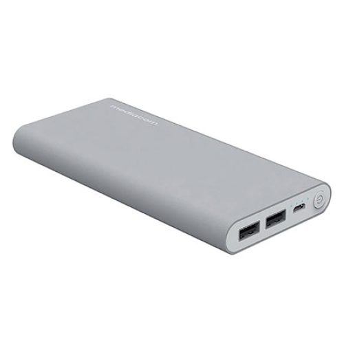 PowerBank MEDIACOM M-PB102PA 2USB punjač za …