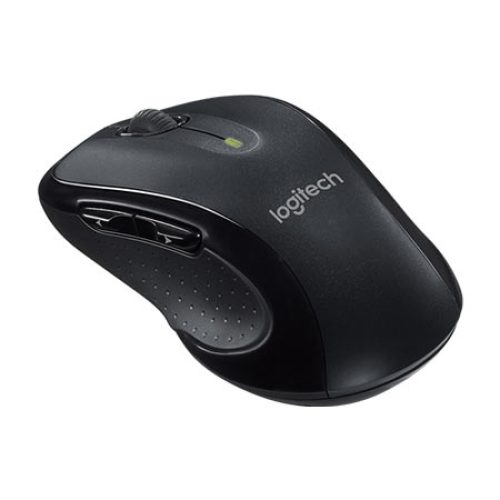 Miš LOGITECH M510 Wireless Mouse 910-001826…