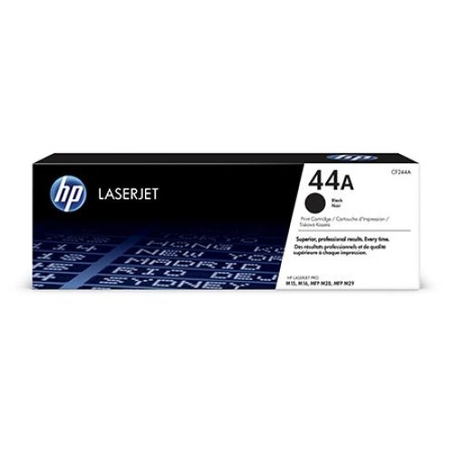 Toner  CF244A(44A) ,za HP M15a/M15w i M28a/M2…