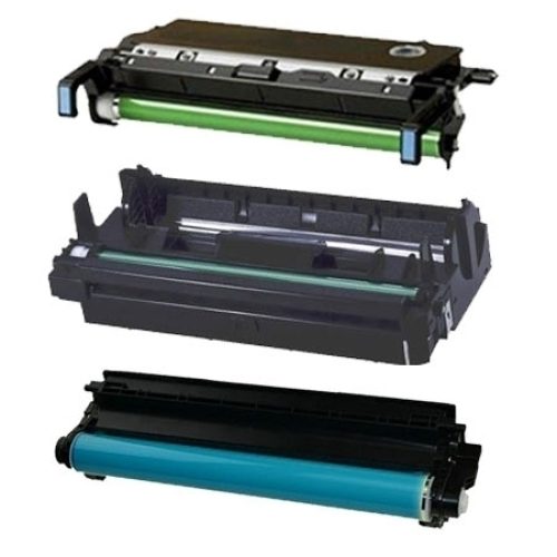 Toner zamjenski NOLIT CF244A(44A),za HP M15a/…