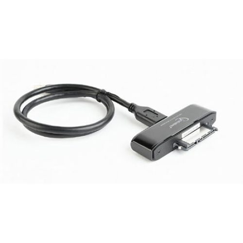 USB 3.0 to SATA ADAPTER, GEMBIRD GoFlex compa…