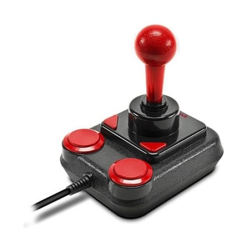 Game Pad Joystick SPEEDLINK COMPETITION PRO E…