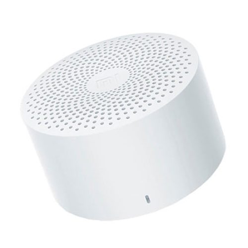 Zvučnik Xiaomi Mi Compact Bluetooth Speaker …