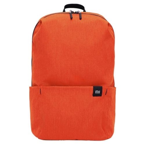 Ruksak Xiaomi Daypack Mi Casual ORANGE ZJB414…