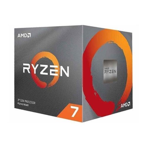 AMD Ryzen 7 3700X AM4 BOX 8 cores,16 threads,…