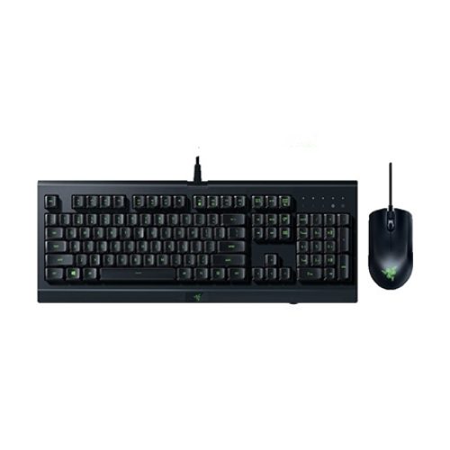 Tastatura + miš Razer Cynosa Lite Abyssus Li…